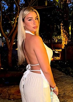 Efrat Dahan